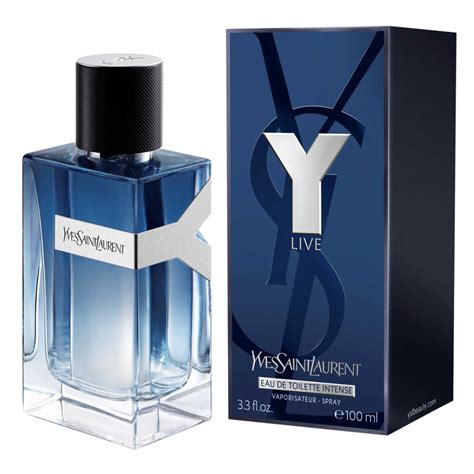 yves saint laurent aqua|y saint laurent perfume.